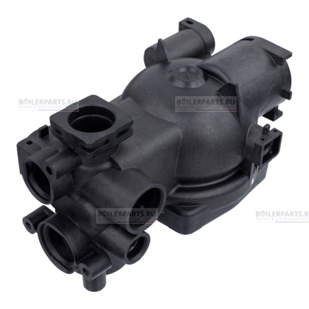 Улитка циркуляционного насоса IMMERGAS 1.019540