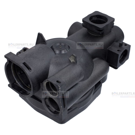 Улитка циркуляционного насоса IMMERGAS 1.019540