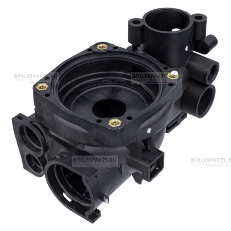 Улитка циркуляционного насоса IMMERGAS 1.019540