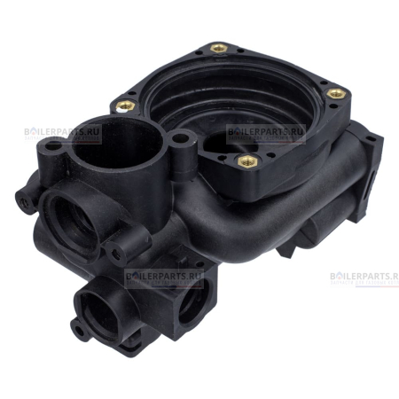 Улитка циркуляционного насоса IMMERGAS 1.019540