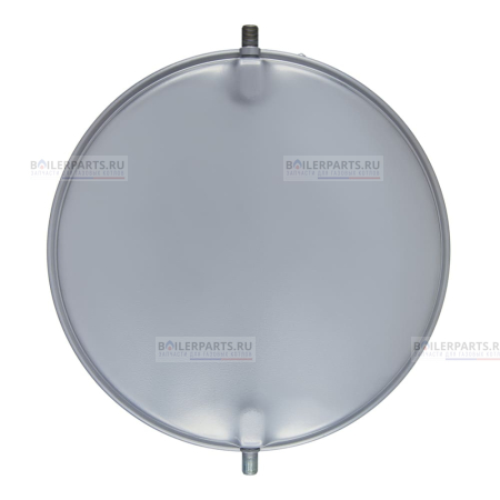 Бак расширительный круглый 7,5 л резьба 3/8 IMMERGAS CIMM 1.022615