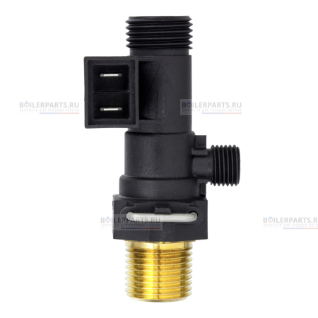 Датчик протока (Реле) с подпиткой IMMERGAS 1.023015