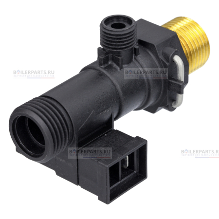 Датчик протока (Реле) с подпиткой IMMERGAS 1.023514