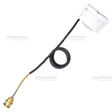 Манометр IMMERGAS CEWAL 1.028880