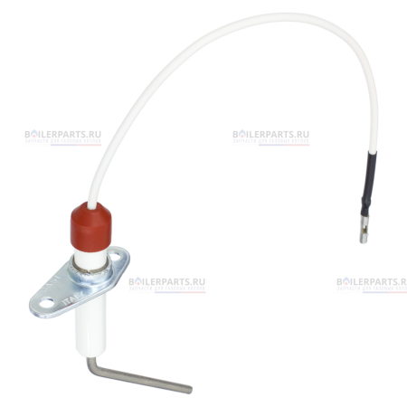 Электрод ионизации IMMERGAS 1.031070