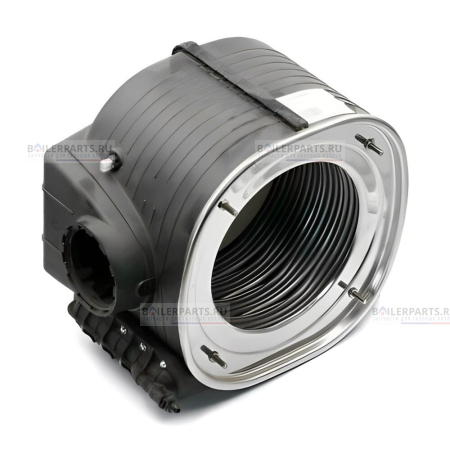 Теплообменник конденсационный IMMERGAS 1.031448