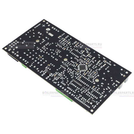 Плата управления IMMERGAS HONEYWELL 1.031751 [241]