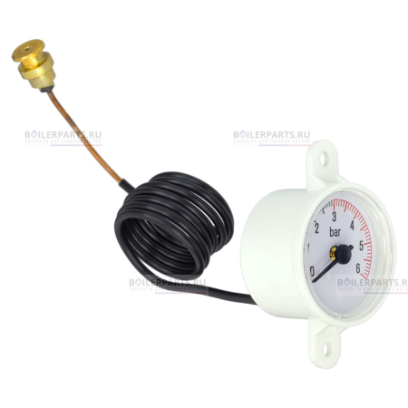 Манометр IMMERGAS 1.032278