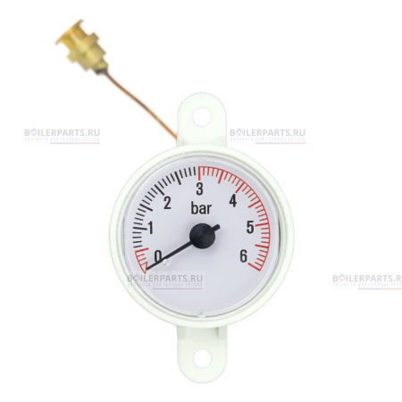 Манометр IMMERGAS 1.032278