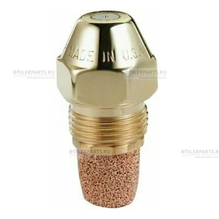 Форсунка DELAVAN 1.35GPH, 60A (1)