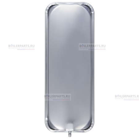 Бак расширительный прямоугольный 8 л резьба 3/8 FERROLI 13N6000810