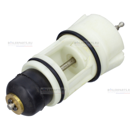 Картридж трехходового клапана VAILLANT 1000tvv210