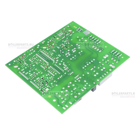 Плата управления BERETTA M001B 10023537