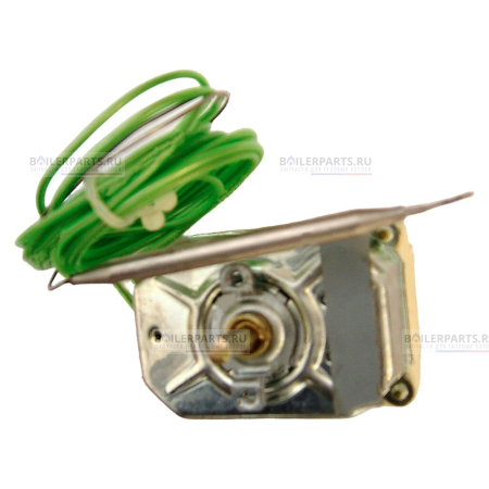 Регулятор температуры для котлов Vaillant 101814