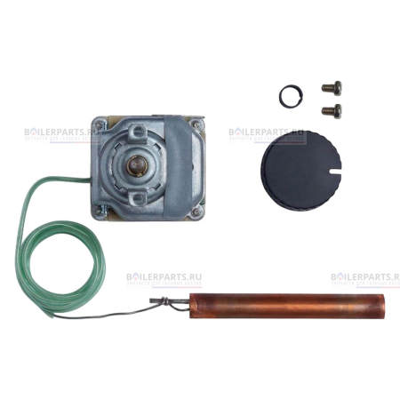 Регулятор температуры для котлов Vaillant 101815