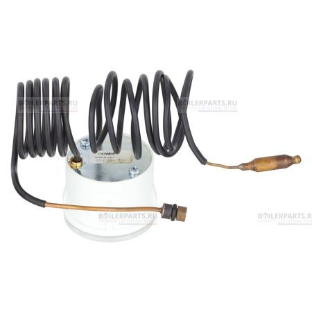 Термоманометр VAILLANT 101270 CEWAL [182]