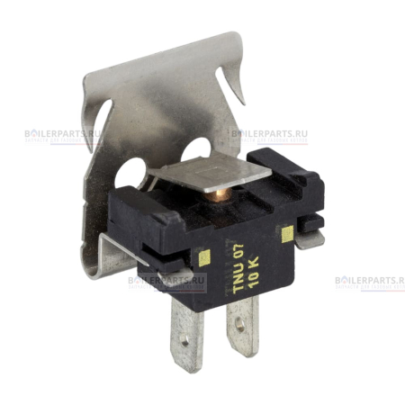 Датчик температуры NTC VAILLANT BITRON 103430