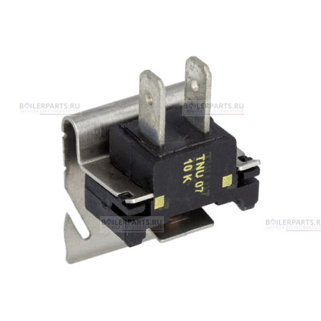 Датчик температуры NTC VAILLANT BITRON 103430