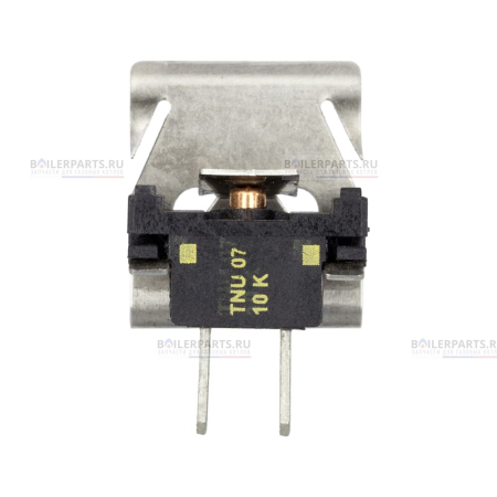 Датчик температуры NTC VAILLANT BITRON 103430