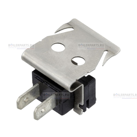 Датчик температуры NTC VAILLANT BITRON 103430