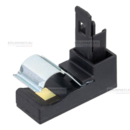 Датчик температуры NTC 3/4 10 кОм ЛЕМАКС BITRON 104041