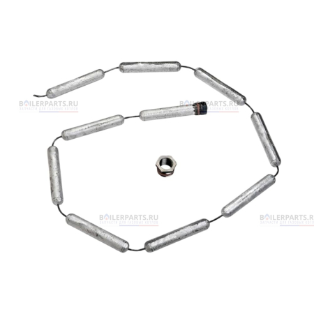 Анод цепочный VAILLANT 106482 [371]