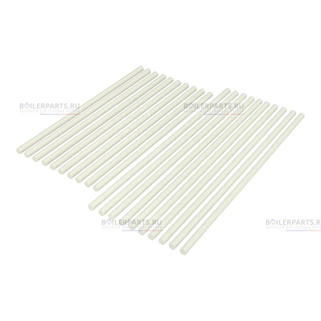 Комплект стержней VAILLANT  107733