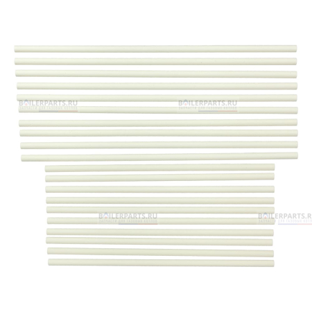 Комплект стержней VAILLANT  107733