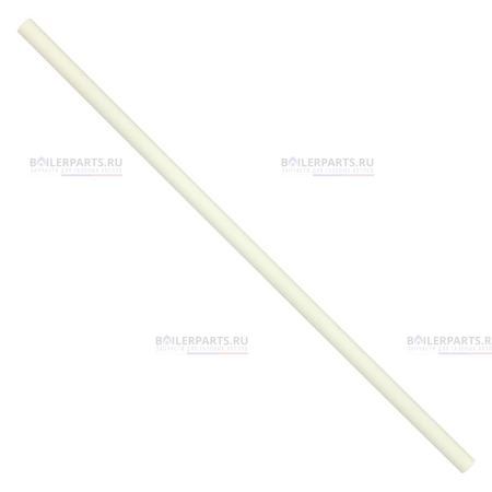 Комплект стержней VAILLANT  107733