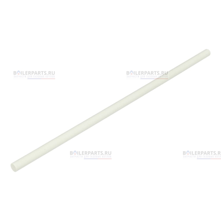 Комплект стержней VAILLANT  107733