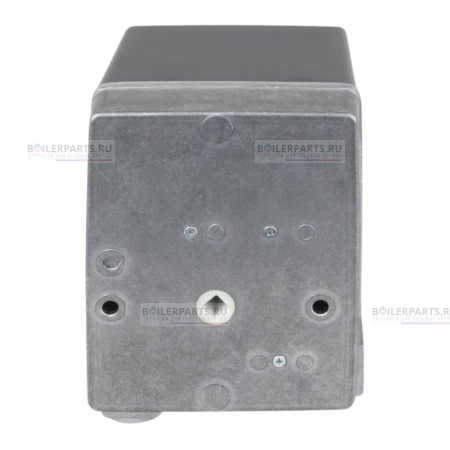 Сервопривод WEISHAUPT 11050000142