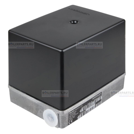 Сервопривод WEISHAUPT 11050000142