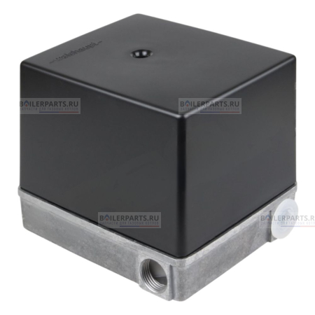 Сервопривод WEISHAUPT 11050000142