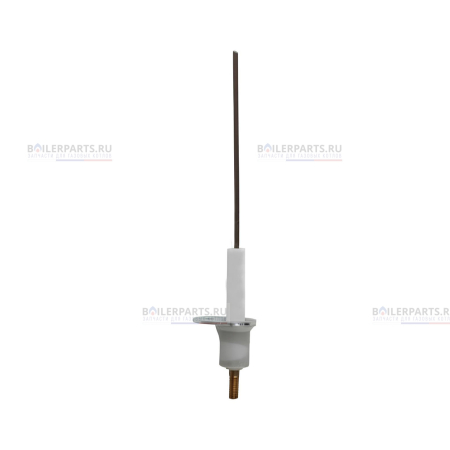 Электрод розжига Brahma BR52 11004280