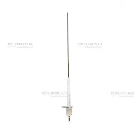 Электрод розжига Brahma BR58 11004200