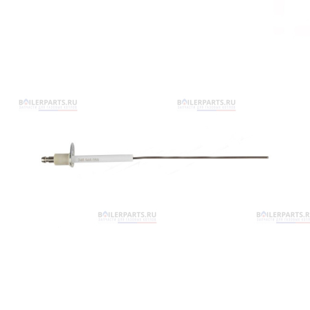 Электрод розжига Brahma BR59 11004207