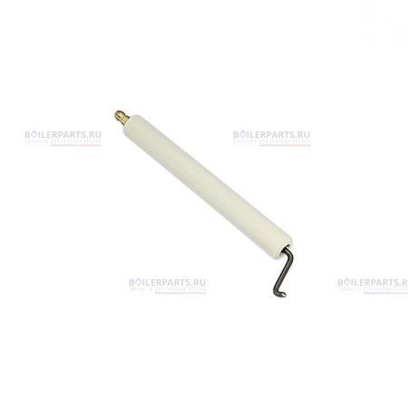 Электрод розжига для котлов Weishaupt 11179410047