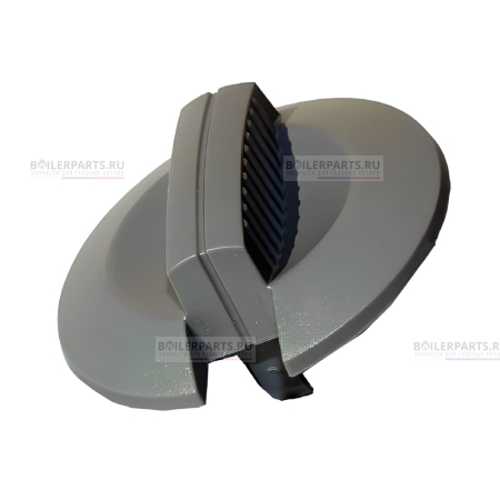 Ручка для котлов Vaillant 114283