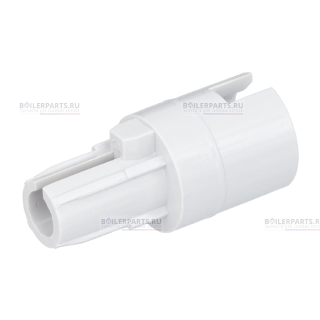 Адаптер ручки VAILLANT 115168