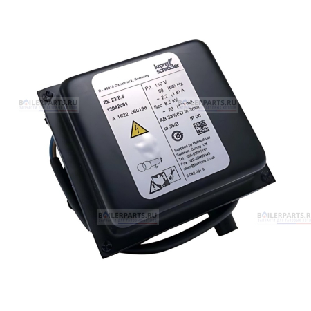 Трансформатор розжига KROMSCHRODER 12042559