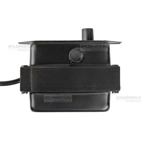 Трансформатор розжига KROMSCHRODER 12042787