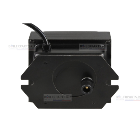 Трансформатор розжига KROMSCHRODER 12042787