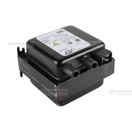 Трансформатор розжига KROMSCHRODER 12042711