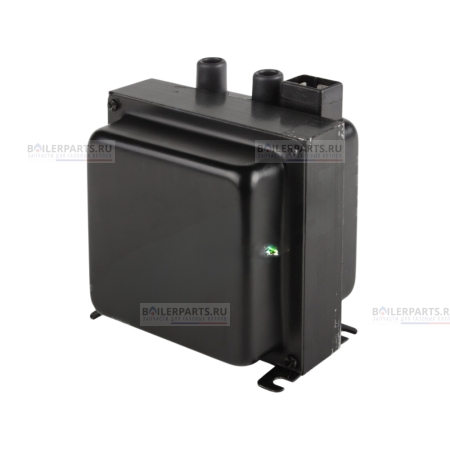 Трансформатор розжига KROMSCHRODER 12042711