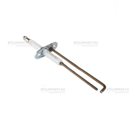 Электрод розжига Brahma BR70 12100003