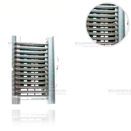 Горелка BAXI 122051630