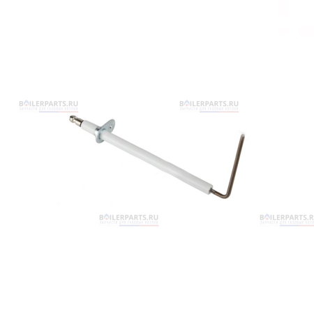 Электрод розжига Brahma BR69 12231202