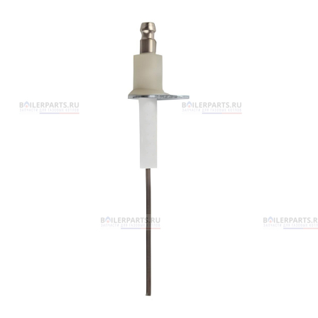 Электрод Brahma BR57 12429051