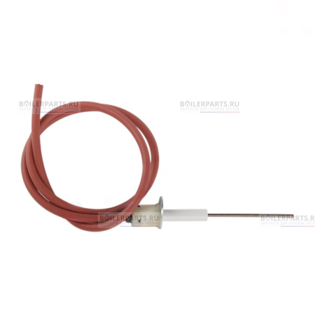 Электрод розжига Brahma BR78 12429063