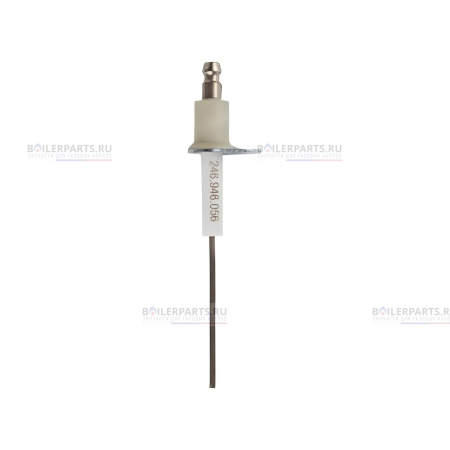 Электрод розжига Brahma BR56 12429036